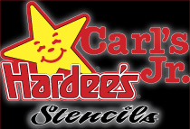 Hardees