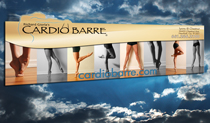 cardio barre