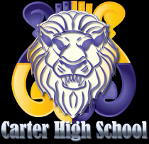 Carter HS